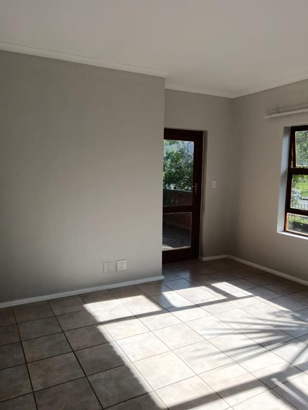 To Let 2 Bedroom Property for Rent in Brackenfell Western Cape